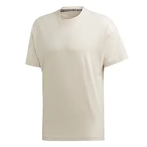 Camiseta adidas Must Haves 3-Stripes image-1