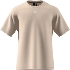 Camiseta adidas Must Haves 3-Stripes image-0