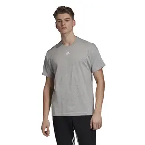 Camiseta adidas Must Haves 3-Stripes image-2