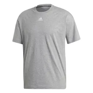 Camiseta adidas Must Haves 3-Stripes image-0