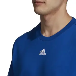 Camiseta adidas Must Haves 3-Stripes image-6