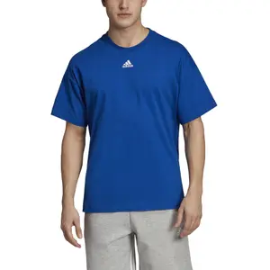 Camiseta adidas Must Haves 3-Stripes image-1