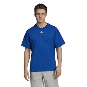 Camiseta adidas Must Haves 3-Stripes image-2