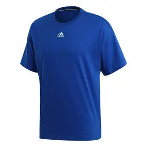 Camiseta adidas Must Haves 3-Stripes image-0