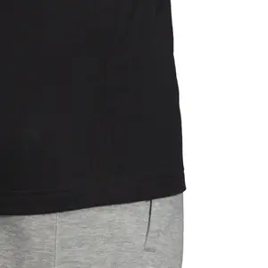 Camiseta adidas Must Haves 3-Stripes image-6