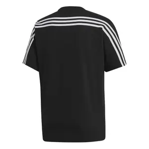 Camiseta adidas Must Haves 3-Stripes image-3