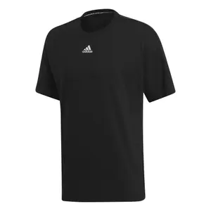 Camiseta adidas Must Haves 3-Stripes image-0