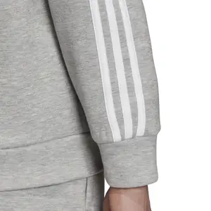 Sweat à capuche adidas Must Haves 3-Stripes Crew image-6