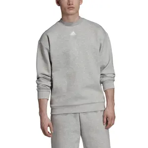 Sweat à capuche adidas Must Haves 3-Stripes Crew image-2
