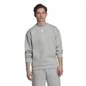 Sweat à capuche adidas Must Haves 3-Stripes Crew image-1