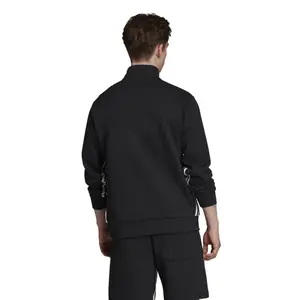 Trainingsjacke adidas Must Haves 3-Stripes Track image-6