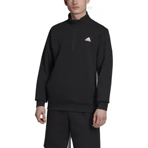 Trainingsjacke adidas Must Haves 3-Stripes Track image-3