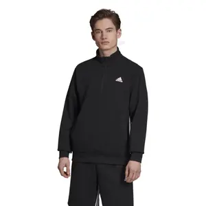 Trainingsjacke adidas Must Haves 3-Stripes Track image-2