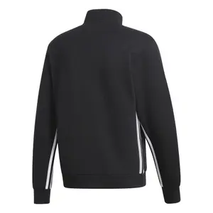 Trainingsjacke adidas Must Haves 3-Stripes Track image-4