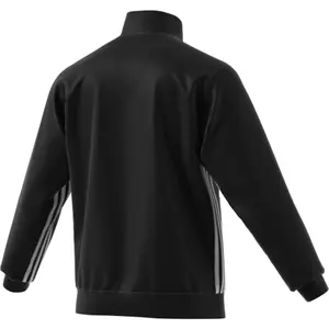 Trainingsjacke adidas Must Haves 3-Stripes Track image-5