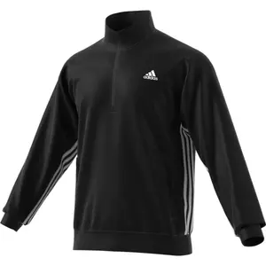 Trainingsjacke adidas Must Haves 3-Stripes Track image-0