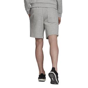 Pantalón corto adidas Must Haves 3-Stripes image-3
