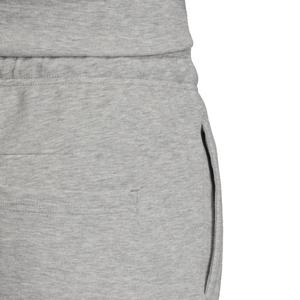 Pantalón corto adidas Must Haves 3-Stripes image-5