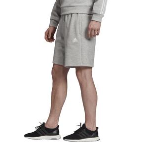 Pantalón corto adidas Must Haves 3-Stripes image-4