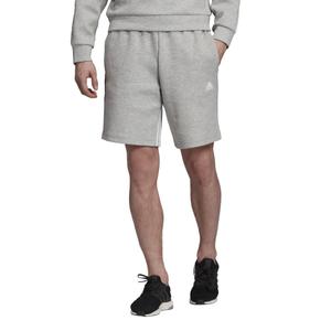 Pantalón corto adidas Must Haves 3-Stripes image-1