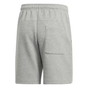 Pantalón corto adidas Must Haves 3-Stripes image-2