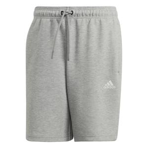 Pantalón corto adidas Must Haves 3-Stripes image-0
