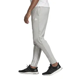 Pantalón de chándal adidas Must Haves 3-Stripes Tapered image-5