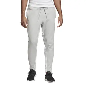 Pantalón de chándal adidas Must Haves 3-Stripes Tapered image-2
