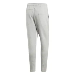 Pantalón de chándal adidas Must Haves 3-Stripes Tapered image-3