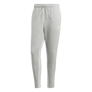 Pantalón de chándal adidas Must Haves 3-Stripes Tapered image-0