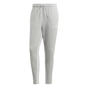 Pantalón de chándal adidas Must Haves 3-Stripes Tapered image-1