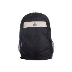 eb55-02-ryggsack-for-traning-peak-svart-tu