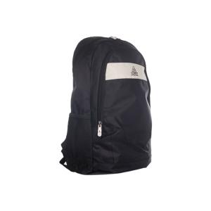 Training backpack Peak image-2