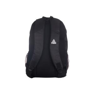 Training backpack Peak image-1