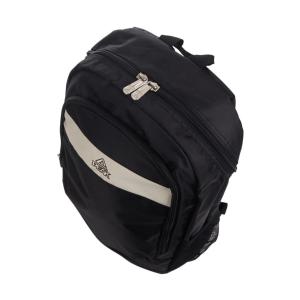 Training backpack Peak image-4