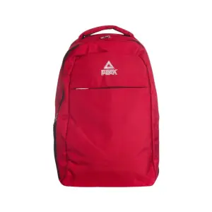 Training backpack Peak image-0