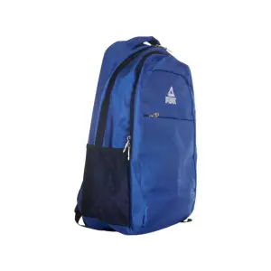 Training backpack Peak image-1