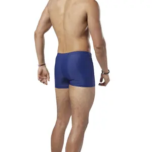Szorty Reebok de bain image-4