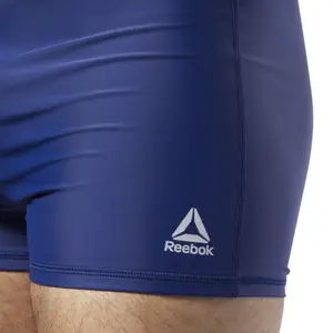 Szorty Reebok de bain image-5