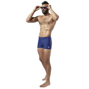 Szorty Reebok de bain image-1