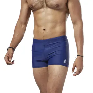 Szorty Reebok de bain image-2