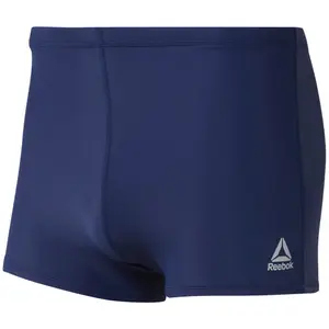 Szorty Reebok de bain