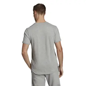 Camiseta adidas Sport Sid image-5