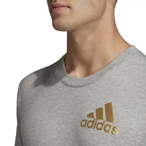Camiseta adidas Sport Sid image-6