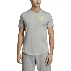 Camiseta adidas Sport Sid image-1