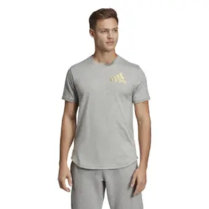 Camiseta adidas Sport Sid image-2