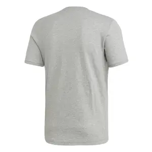 Camiseta adidas Sport Sid image-4