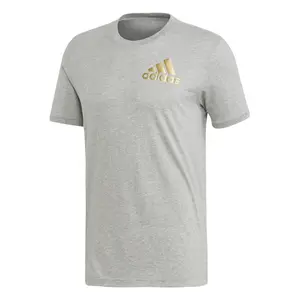 Camiseta adidas Sport Sid image-0