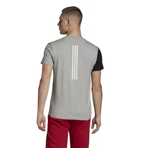 Camiseta adidas Sport Sid Brand image-5
