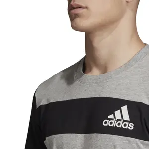 Camiseta adidas Sport Sid Brand image-6